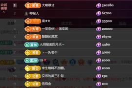 苏苏，越来越好的图片