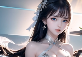 木子kigo暂退了的图片