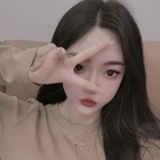 小璐💕乱撞的头像