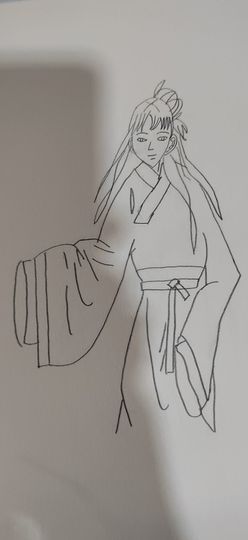 钟铃tina主播照片