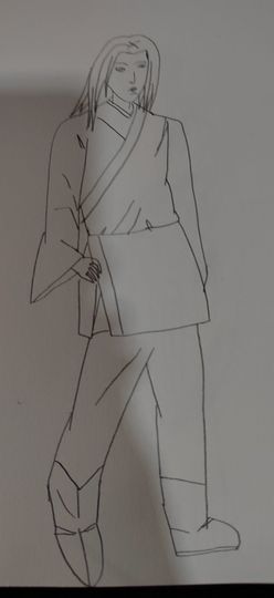 钟铃tina主播照片