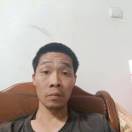 张焕文，139597