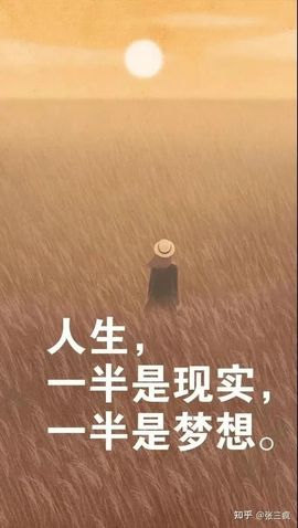 兰儿少主的图片