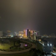 先说放假的吧的头像