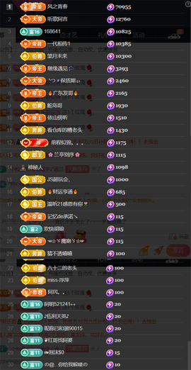 ╰つ〃薀昕🌷的图片