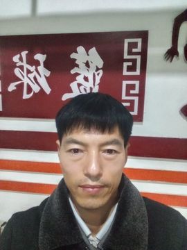 文稻武略145主播照片