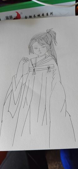 钟铃tina主播照片