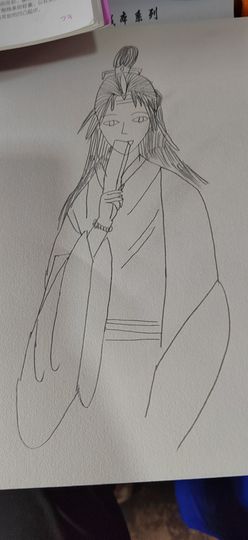 钟铃tina主播照片