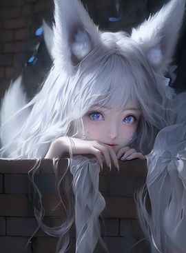 丑小鸭💞愿有一束光主播照片