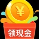 幸福人生1qj