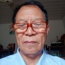我喜欢笛子和二胡
