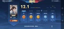 ♥╭侯爵团霸气♥╭主播照片