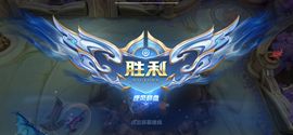 ♥╭侯爵团霸气♥╭主播照片