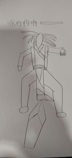 钟铃tina主播照片
