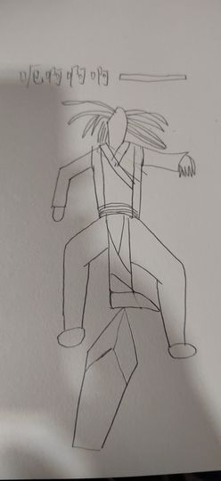 钟铃tina主播照片