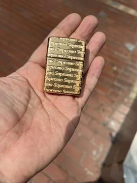 飞龍哥💎主播照片