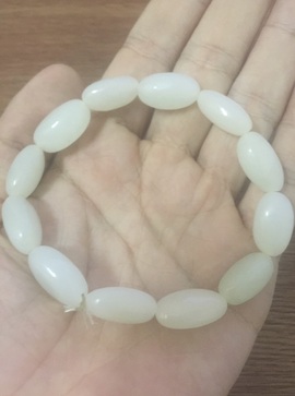 飞龍哥💎主播照片