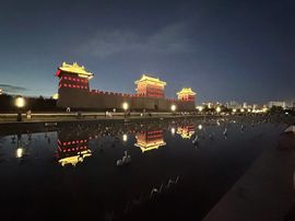 静静无所谓主播照片