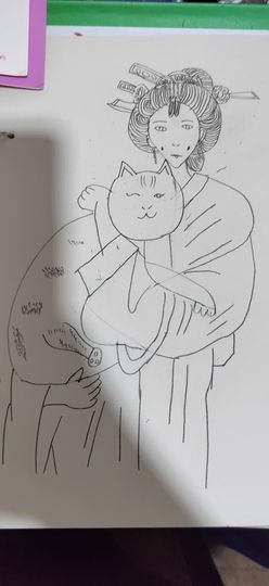 钟铃tina主播照片