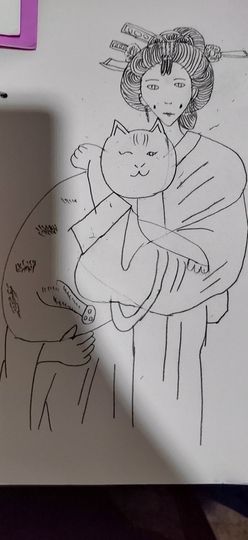 钟铃tina主播照片