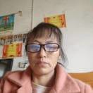 李万祖m