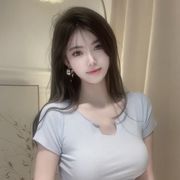 宁二姑娘