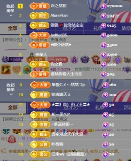 然然然然然然.主播照片