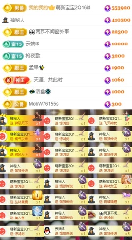 💫亚轩等风来的图片