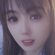 木晚情视频直播间 - 在线视频娱乐交友 - 六间房直播