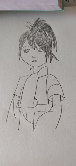 钟铃tina主播照片