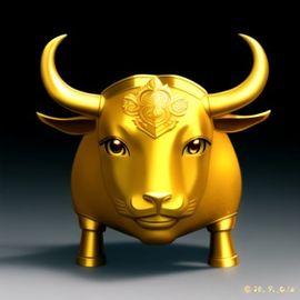 粉丝.粉条主播照片