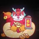 钓鱼大姐的头像