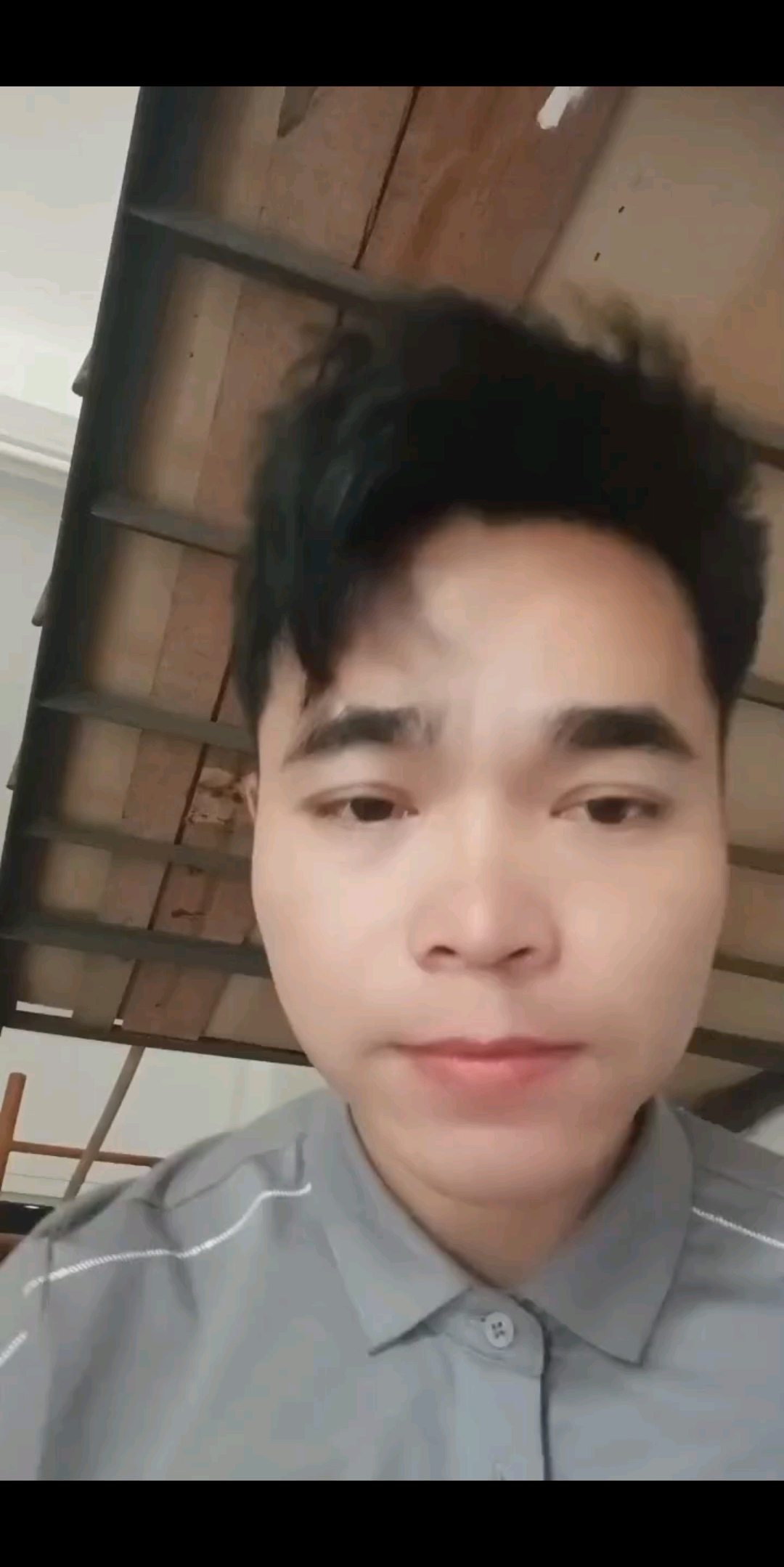 舌编绳娱乐减压
