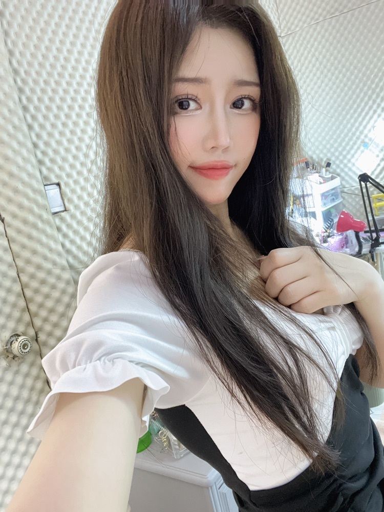 依芝の早上播的图片