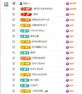 念念不忘🌈休主播照片