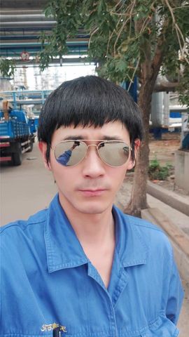 珠光宝气✘的图片