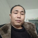 王奕元家长