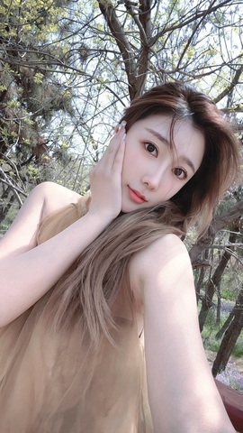 抱抱馨💌19号回。主播照片