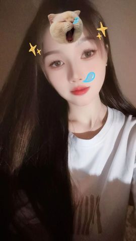 Hi，乔恩家有事休的图片