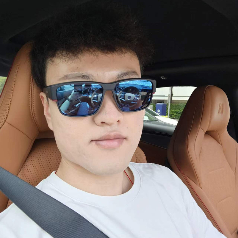 上善若水io7的主播海报