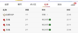 读书去了，有亿点忙主播照片