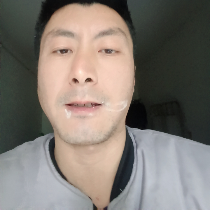天天有余q海报