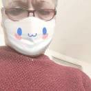 大哥4yf