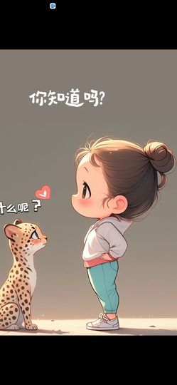 丑小鸭💞愿有一束光主播照片