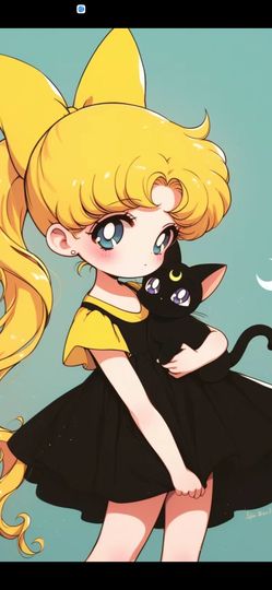 丑小鸭💞愿有一束光主播照片