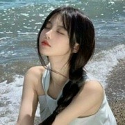 小坏蛋🍒海报