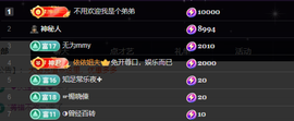 关注645759的图片