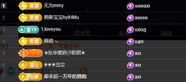关注645759的图片