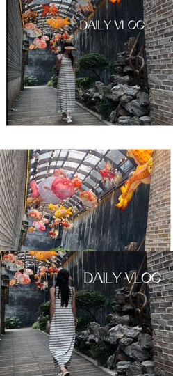 🍬。的图片