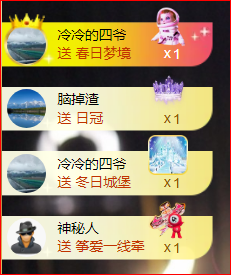璐儿眼睛发炎了的图片